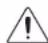 SAMSUNG IS020F - Caution - 2