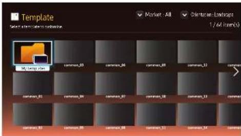 Template Select a file list to create a Market - All Orientation Landscape 1 / 44 item(s) My Locus site common_03 common_06 common_08 common_10 common_12 common_15 common_18 common_20 common_22 common_24 common_26 common_28 common_30 common_32 common_34