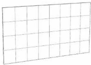 SAMSUNG IS020F - Restrictions when installing cabinets - 2