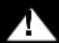 CARRIER Performance ERVCRSVB - WARNING - 1