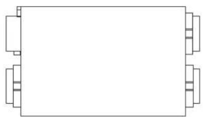 CARRIER Performance ERVCRSVB - Owner's Manual - 1