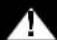 CARRIER Performance ERVCRSVB - WARNING - 1