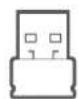 BENQ ideaCam S1 - Other accessories - 3