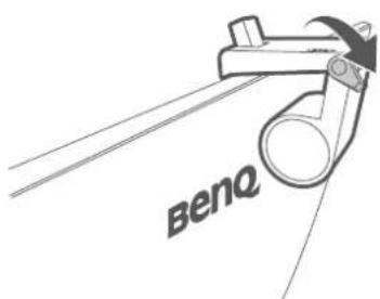 Benq