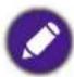 BENQ ideaCam S1 - Updating firmware - 1