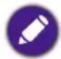 BENQ ideaCam S1 - Copyright - 3