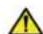 LA CROSSE TECHNOLOGY 433-29917 - STAY IN TOUCH! - 2