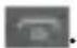 Philco PCE02 - INSTALAÇÃO DO CARTÃO DE MEMÓRIA - 2