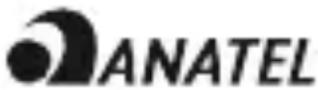 Philco PCE02 - ANATEL - 1