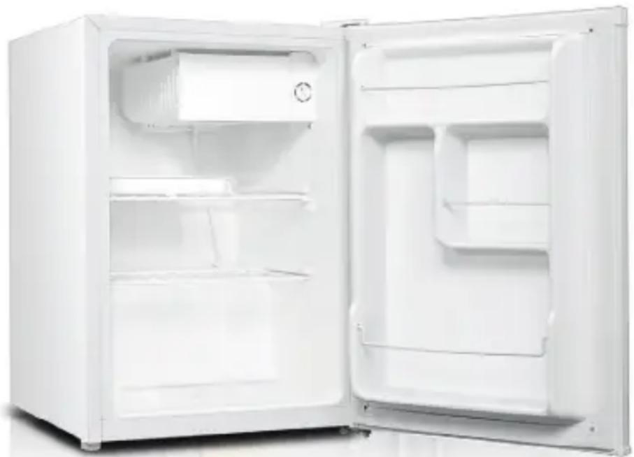Philco PFG85P - NOTAS PARA MELHOR UTILIZAR O APARELHO - 1