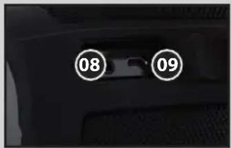 Philco PBS16BT - O APARELHO - 2