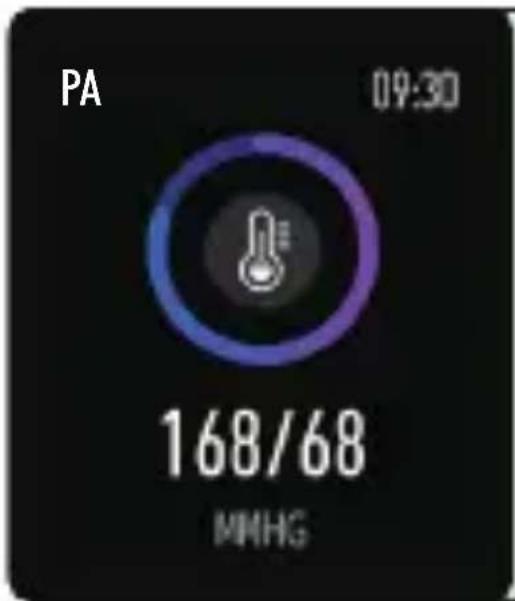 Philco PSW01P - Funções - 1