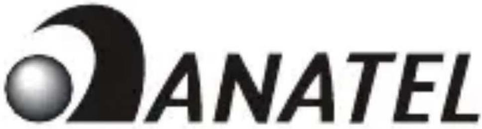 Philco PSW01P - Anatel - 1