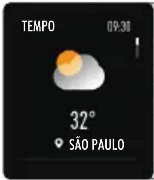 Philco PSW01P - Funções - 1