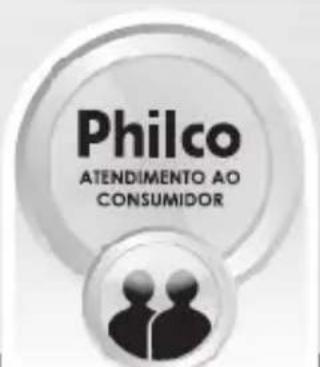 Philco PCX80D - CERTIFICADO DE GARANTIA ÁUDIO E VÍDEO - 1