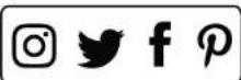 Aroma AWK-162BD - REGISTER YOUR PRODUCT - 2