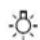 Whynter BWR-401DS - - LIGHT - 1