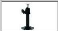 Lorex SG7520 - Package Contents 2. Installing the Camera 3. Camera Diagram - 2