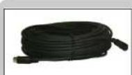 Lorex SG7520 - Package Contents 2. Installing the Camera 3. Camera Diagram - 3
