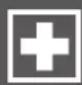 RCF AC PRO-PM - SAFETY AND OPERATING PRECAUTIONS - 1