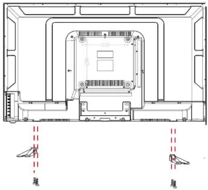 Technical schematic diagram of a device casing with dimensional annotations and component labels in Chinese