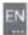 GSmart Tuku T2 - Using TouchPal Input Method - 9