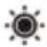 GSmart Tuku T2 - Shortcuts in status bar - 5