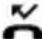 GSmart Tuku T2 - Status Icons - 21