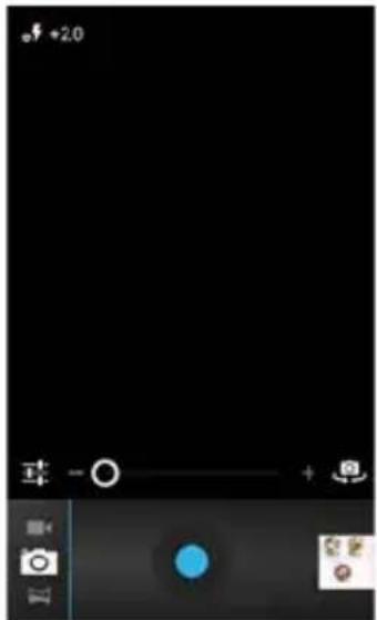 GSmart Tuku T2 - Photos and Videos - 1