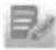 GSmart Tuku T2 - Using TouchPal Input Method - 4