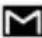 GSmart Tuku T2 - Status Icons - 18