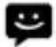 GSmart Tuku T2 - Status Icons - 16