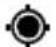 GSmart Tuku T2 - Status Icons - 13