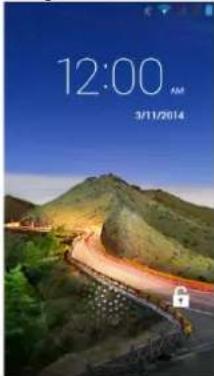 12:00 AM 3/11/2014