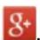 GSmart Saga S3 - Google+ - 1