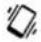 GSmart Saga S3 - Status Icons - 2