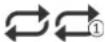 GSmart Saga S3 - Music - 7