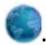 GSmart Saga S3 - Browser - 1
