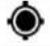 GSmart Saga S3 - Status Icons - 5