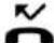 GSmart Saga S3 - Status Icons - 7