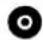 GSmart Saga S3 - Status Icons - 10
