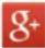 GSmart Saga S3 - Music - 18