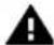 GSmart Saga S3 - Status Icons - 8