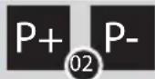 Philco PTV40G70N5CBLF - MENU RÁPIDO - 2