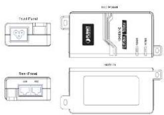 Front Panel OFF/WHIP OFF/WHIP OFF/WHIP OFF/WHIP OFF/WHIP OFF/WHIP OFF/WHIP OFF/WHIP OFF/WHIP OFF/WHIP OFF/WHIP OFF/WHIP OFF/WHIP OFF/WHIP OFF/WHIP OFF/WHIP OFF/WHIP OFF/WHIP OFF/WHIP OFF/WHIP OFF/WH IP OFF/WH IP OFF/WH IP OFF/WH IP OFF/WH IP OFF/WH IP OFF/WH IP OFF/WH IP OFF/WH IP OFF/WH IP OFF/WH I…