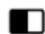 ROLAND LVS-400 - Switch the transition effect. - 3
