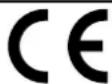 ROLAND LVS-400 - Accessories - 1