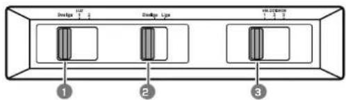 Brastemp BAR90BR - CONHECENDO SUA COIFA - 2