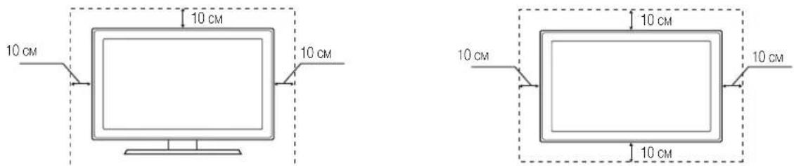 10 CM 10 CM 10 CM 10 CM 10 CM 10 CM
