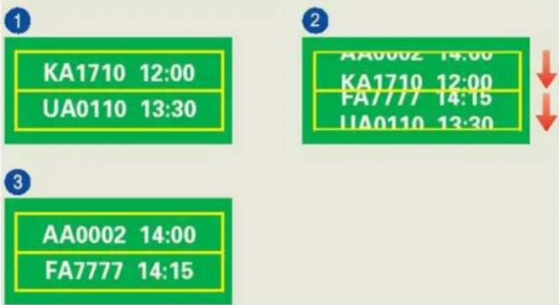 SAMSUNG S17MYSKB - Ejemplo) - 4